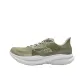 [New Color]Moss Green/Apple Green