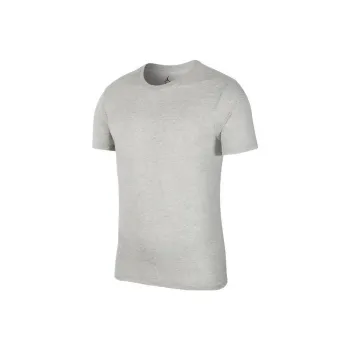 Jordan Regular T Shirt Men's Gray