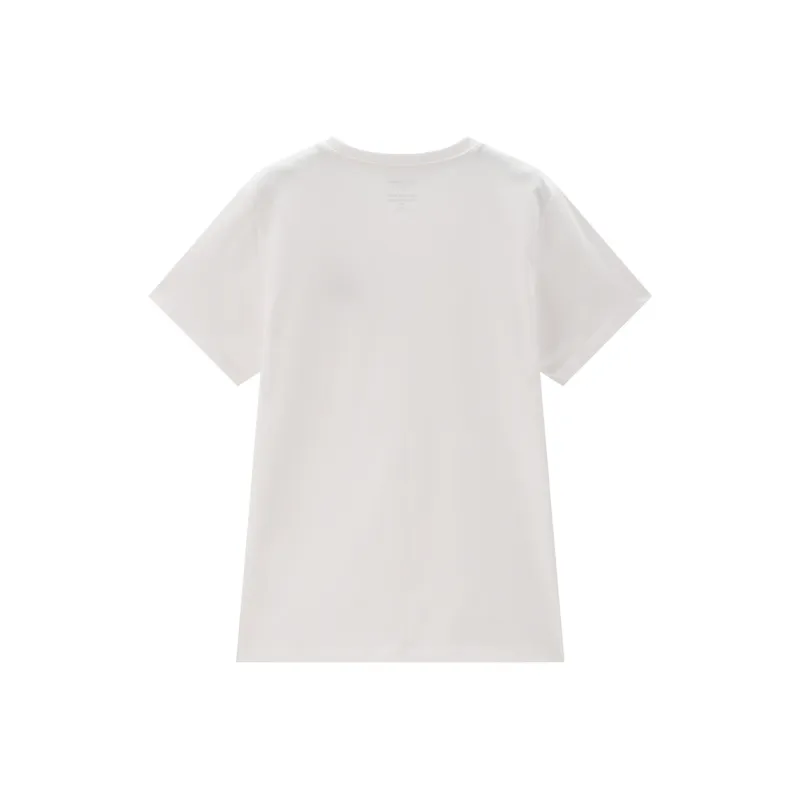 UNIQLO T Shirts Women's-17
