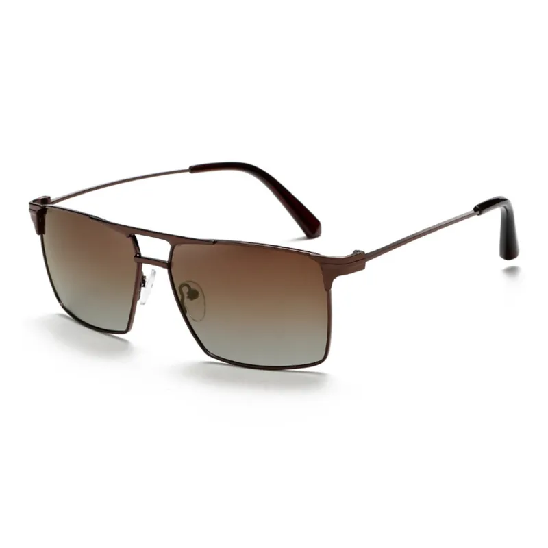NOME Sunglasses Unisex-3
