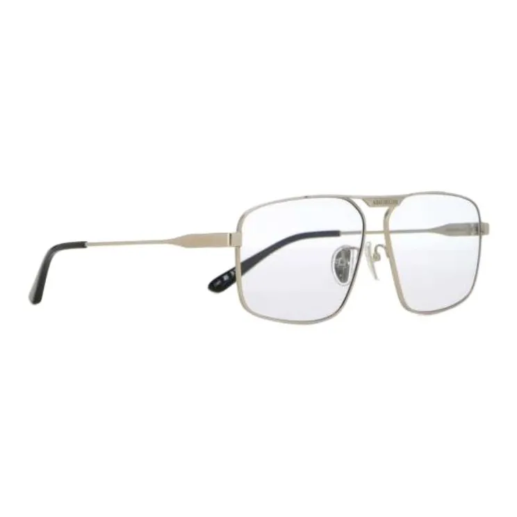 Balenciaga Tag 2.0 Navigator Sunglasses-2