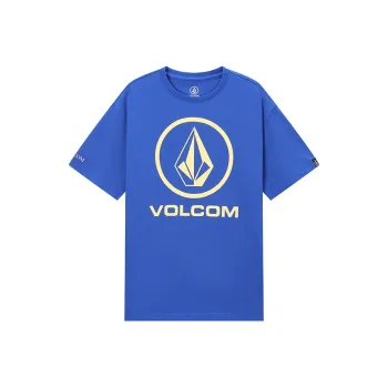 VOLCOM T-Shirts Unisex