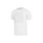 Bright White
