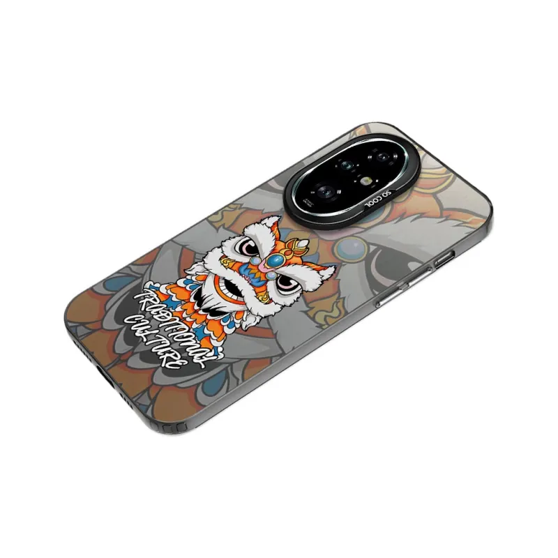 TUNAMEI Phone Cases-7