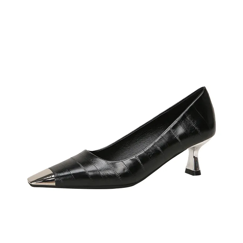 KATHRYN WILSON High Heels Women's-7