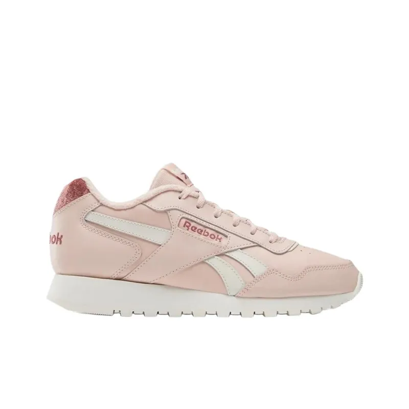 Reebok Women's Glide 'Possibly Pink' Women's-1