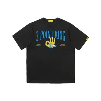 ROCK PLAN T Shirts Unisex