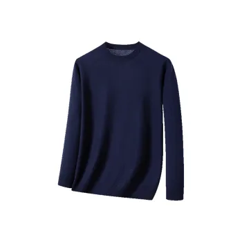 Red bean Knitwear Men