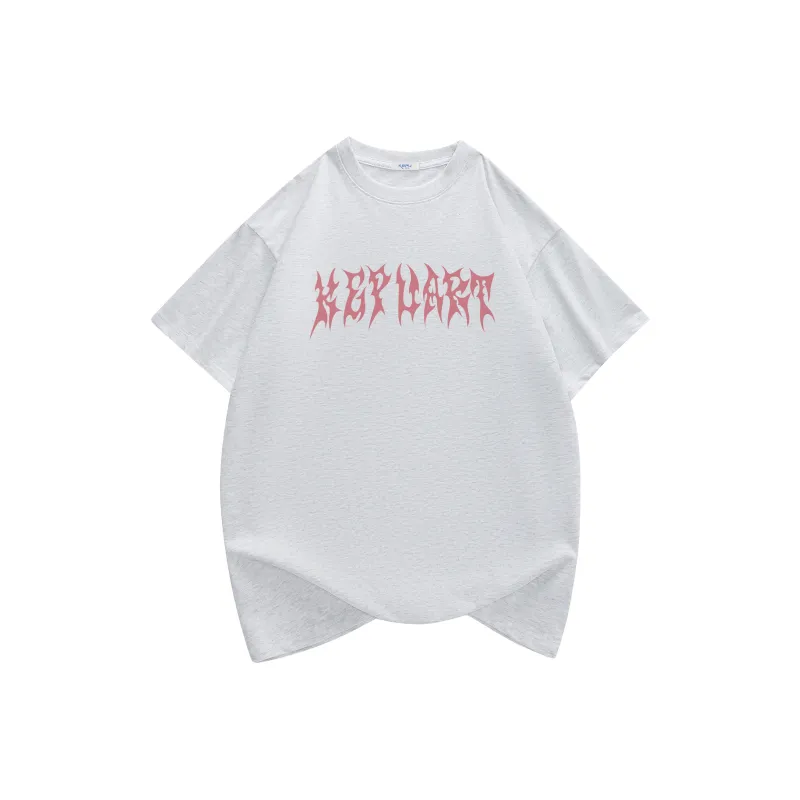 Kepu T Shirts Unisex-15