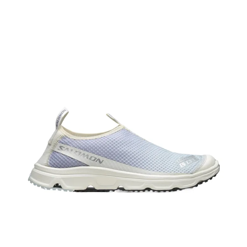SALOMON Rx Moc 3.0 Sneakers-1