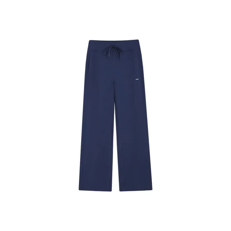 YOTTOY Athletic Trousers Women's-12