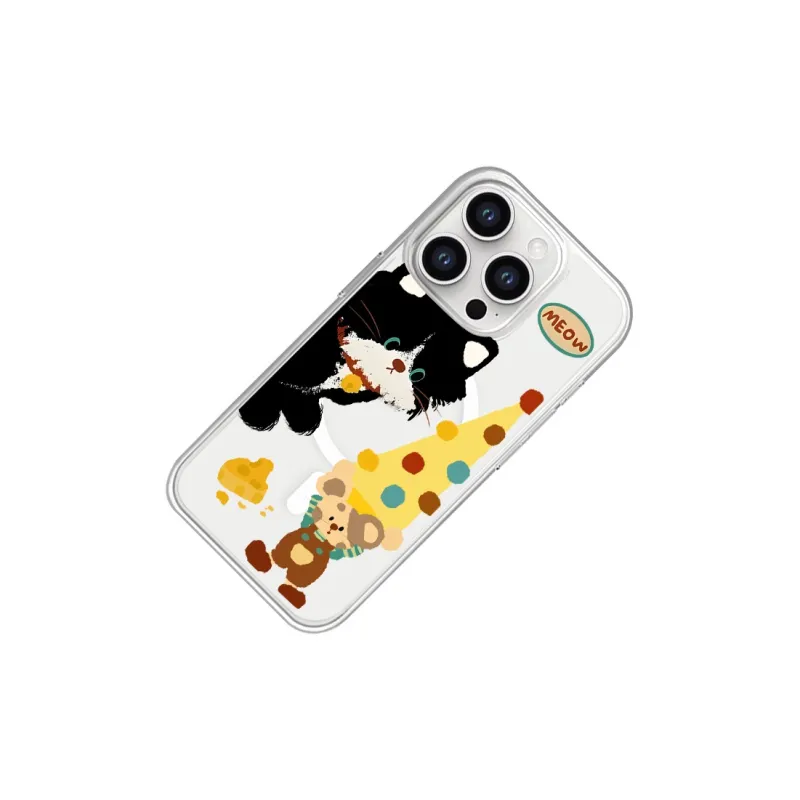 SCUD Phone Cases-11