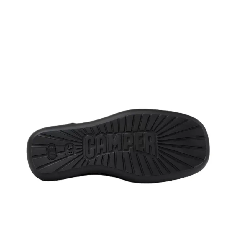 CAMPER Onda Mules Women's-4