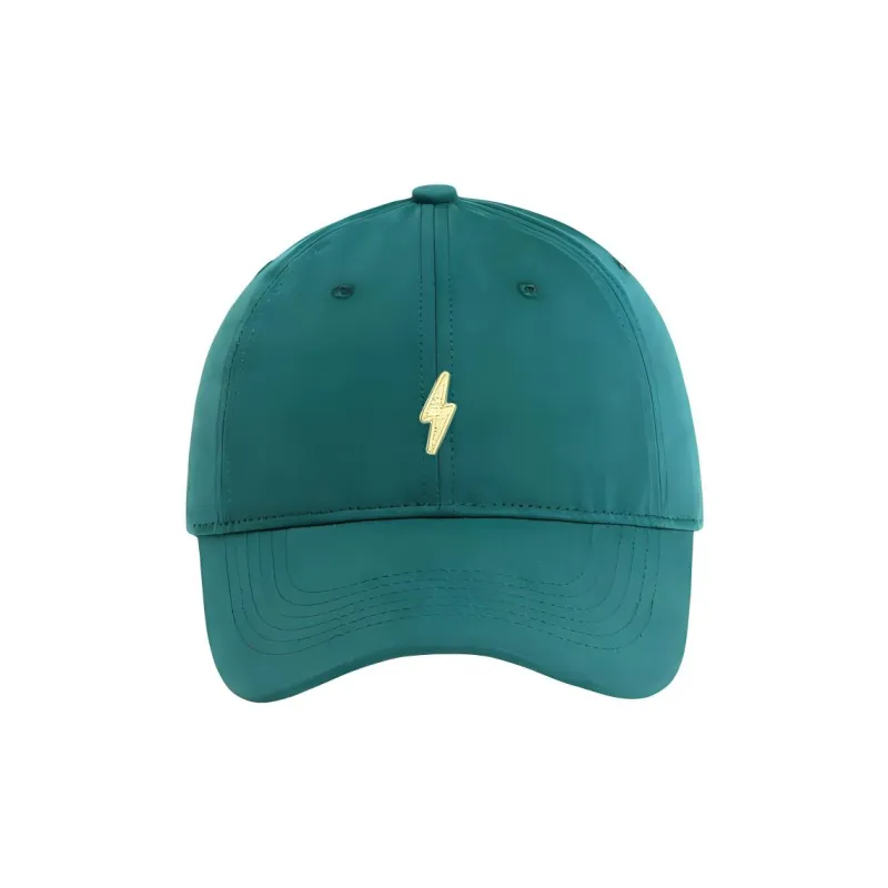 ZUOWEISHIJIA Cotton Baseball Caps Unisex-11