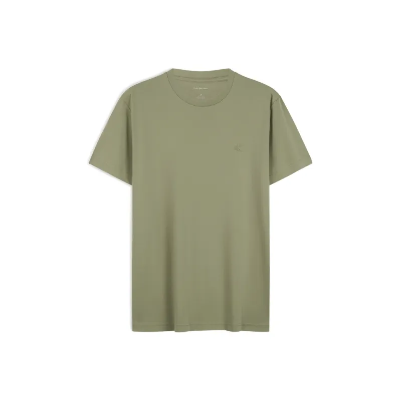 Calvin Klein SS25 T Shirts Men-0