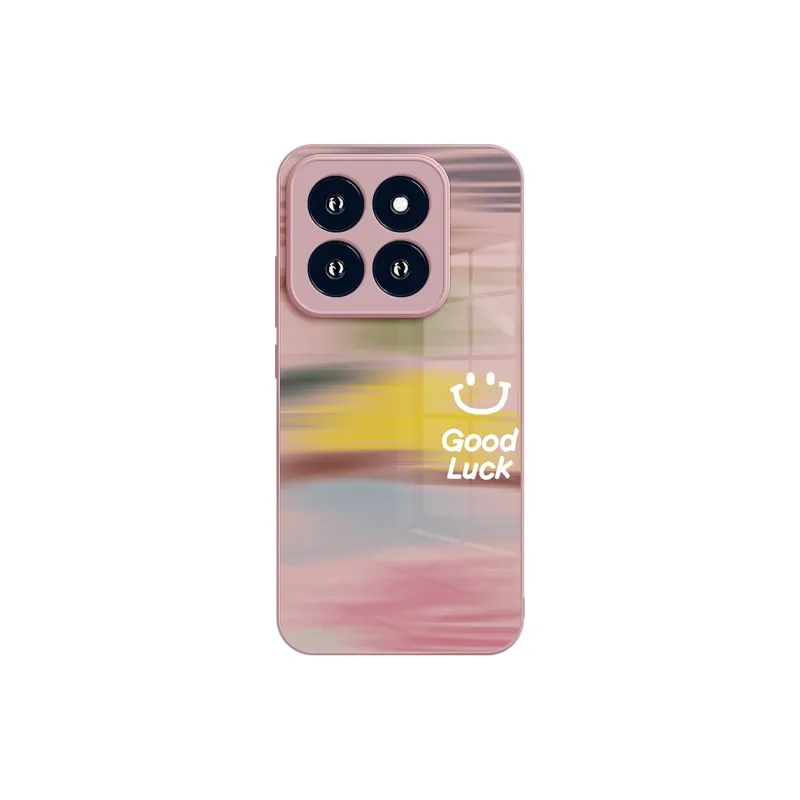 Small bones Phone Cases-0