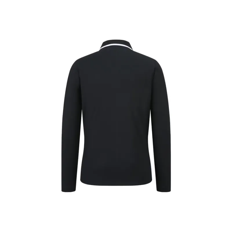 Callaway T Shirts Men-3