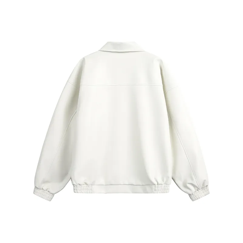 GROGNAK Baseball Jerseys Unisex-4