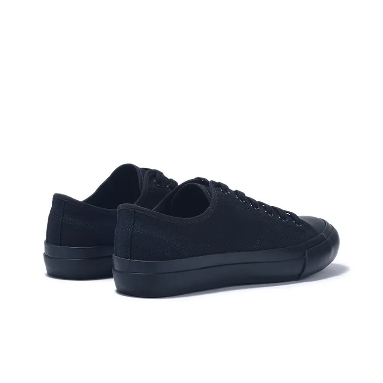 Brut Ros′e Slip Resistant Low Top Canvas Shoes Women's-4
