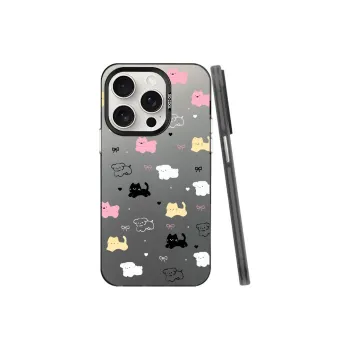 TUNAMEI Phone Cases