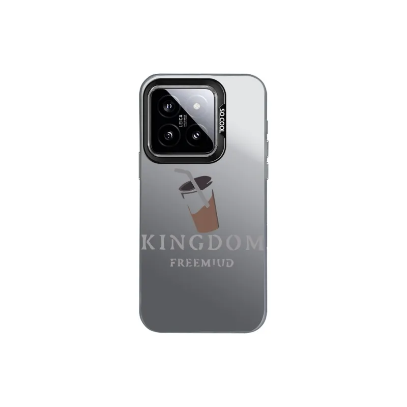 Kona Chun Phone Cases-3
