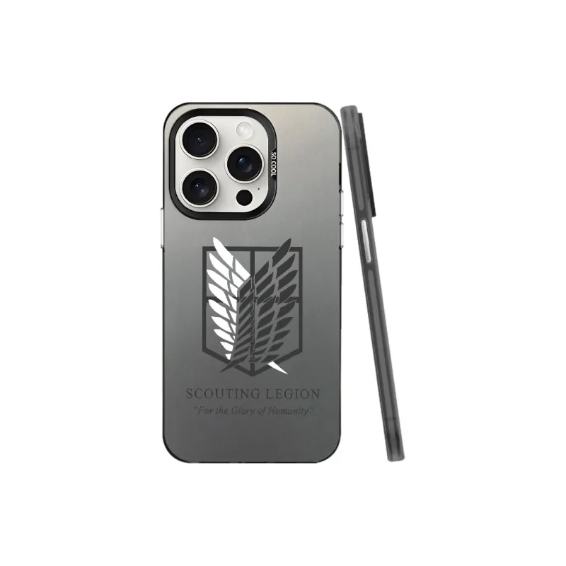 TUNAMEI Phone Cases-6