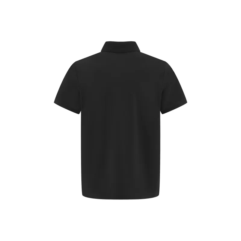 CAT Polo Shirts Men-1