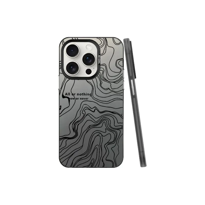 Baochengbao Phone Cases-9
