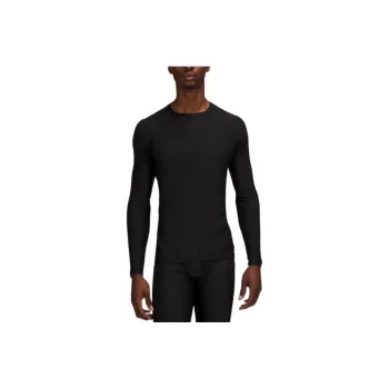 Lululemon T Shirts Men