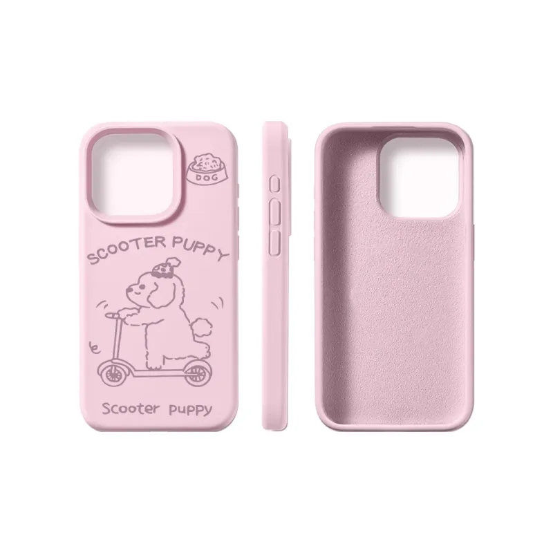SAYXKK Phone Cases-2