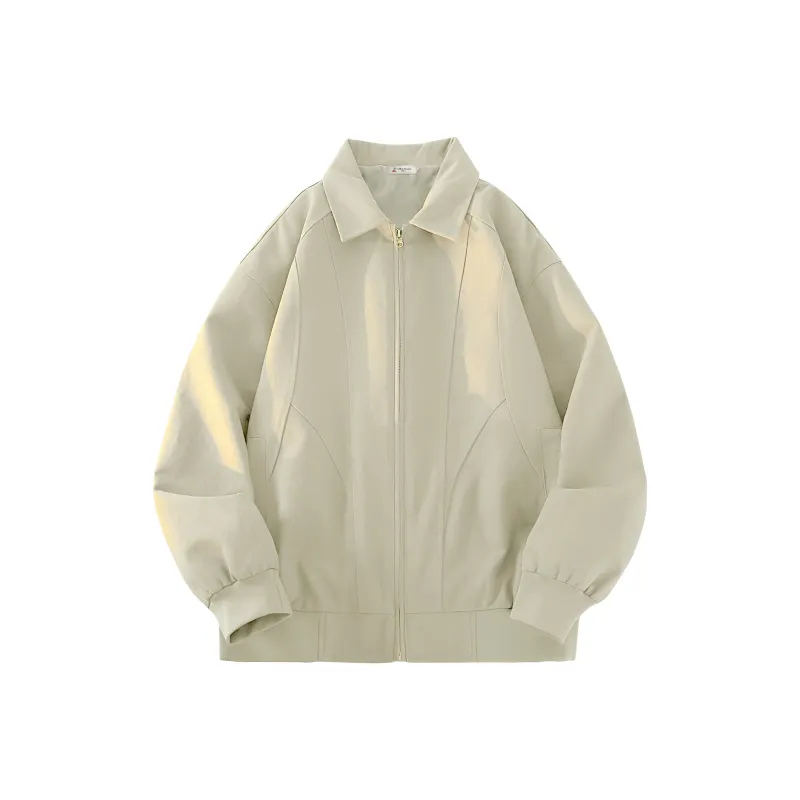 MEXICAN Jackets Unisex-13