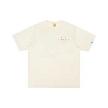 PUK 2023 Spring/summer T-Shirts Unisex