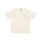 Beige Yellow