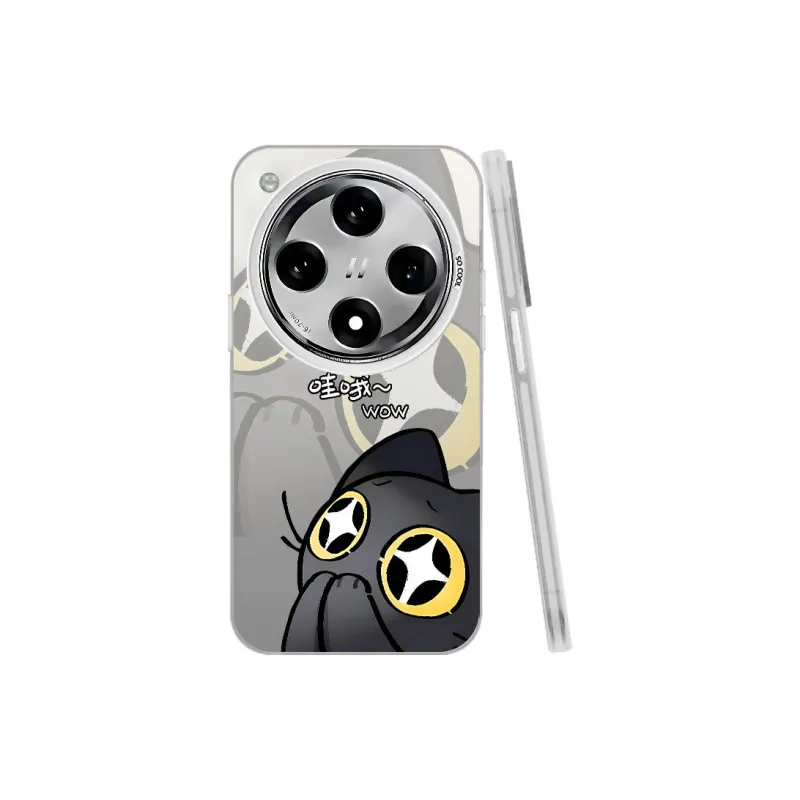 TUNAMEI Phone Cases-15