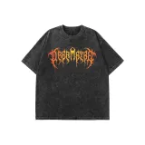 Black[Multicolor]