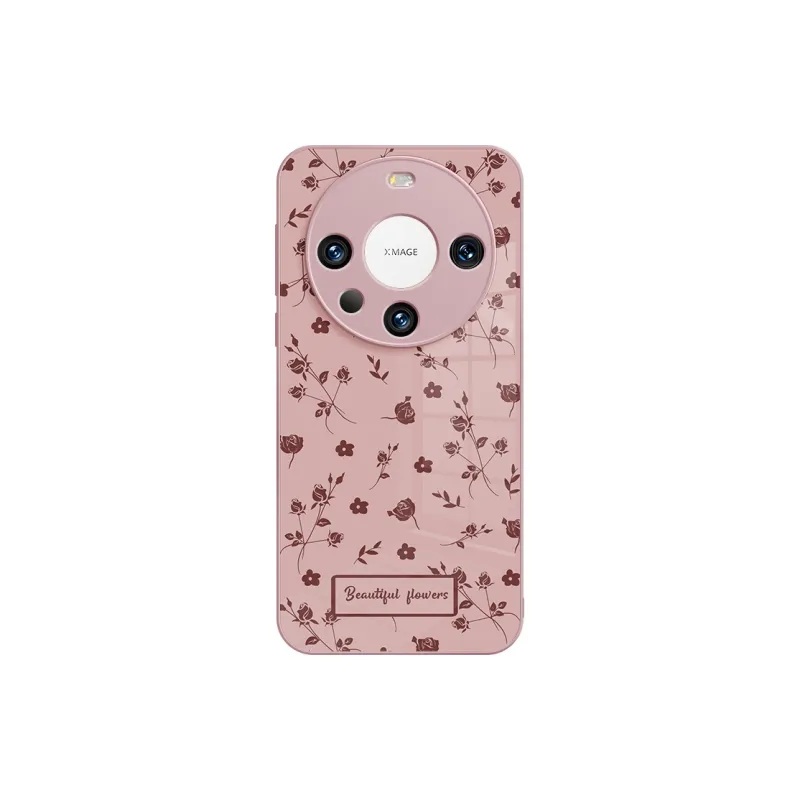 Small bones Phone Cases-0