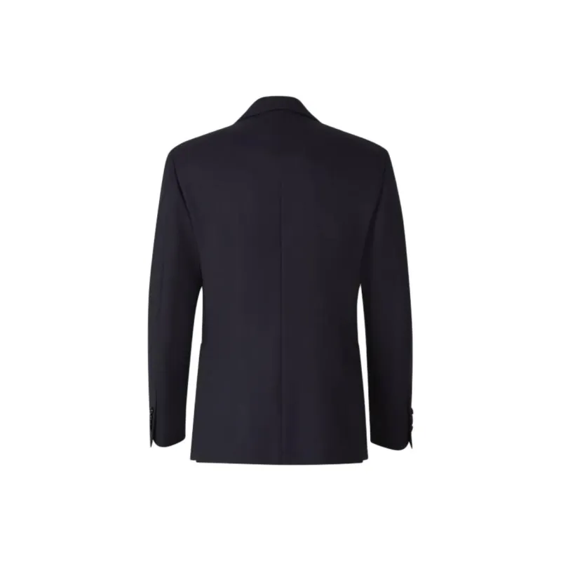 LARDINI Wool Suit-1