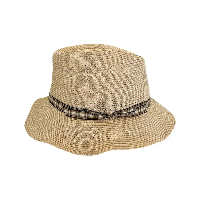 Être Par Lee Cotton Bucket Hats Women's-1