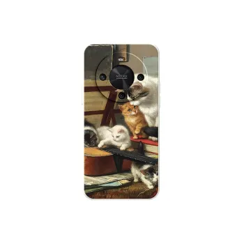 BEIWEN Phone Cases