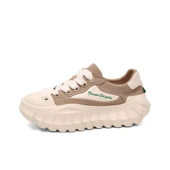 Daying Breathable Lightweight Height Increasing Low Top Canvas Shoes Men's
