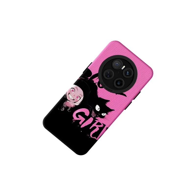 KEXINSHENG Phone Cases-12