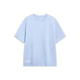 Clear Sky Blue