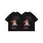2 Pack (Black+Black)