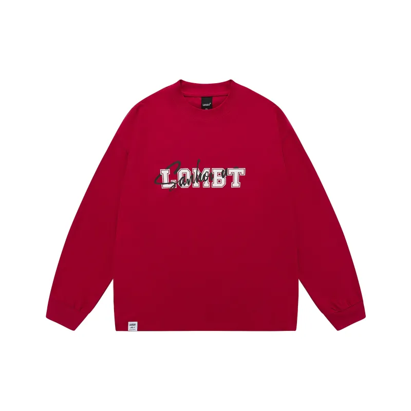 LOMBT T Shirts Unisex-29