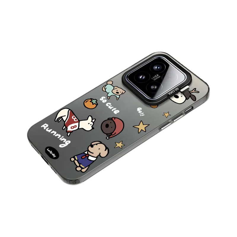 TUNAMEI Phone Cases-10