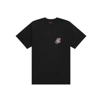 CLOT SS23 From Dusk Till Dawn T-Shirts Unisex