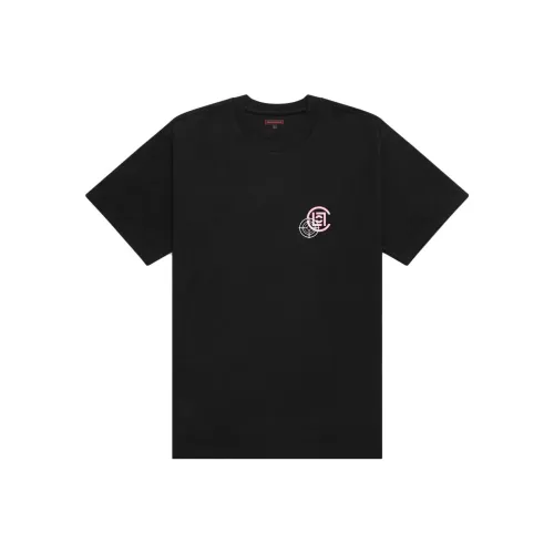CLOT SS23 From Dusk Till Dawn T-Shirts Unisex