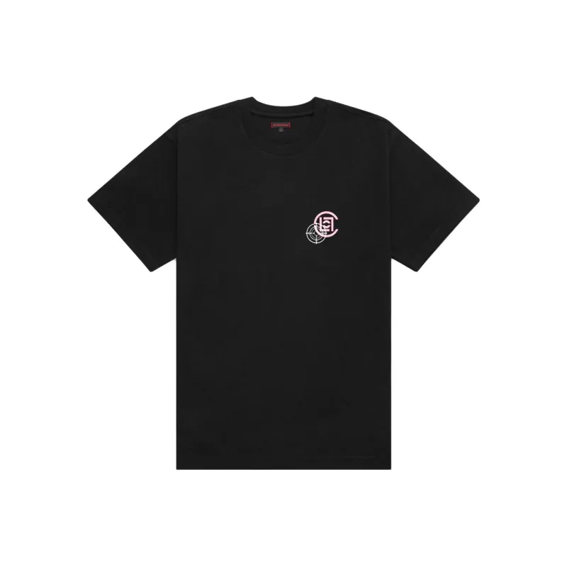 CLOT SS23 From Dusk Till Dawn T Shirts Unisex-4