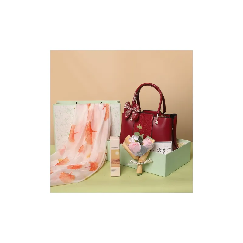 Box selection Gift Box Sets-19