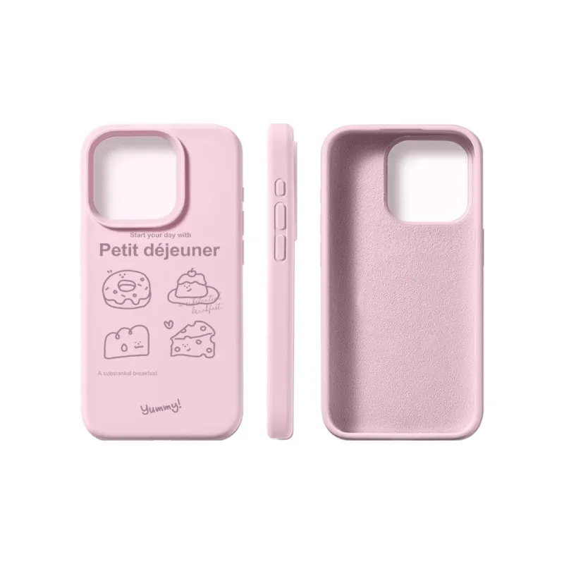 SAYXKK Phone Cases-4